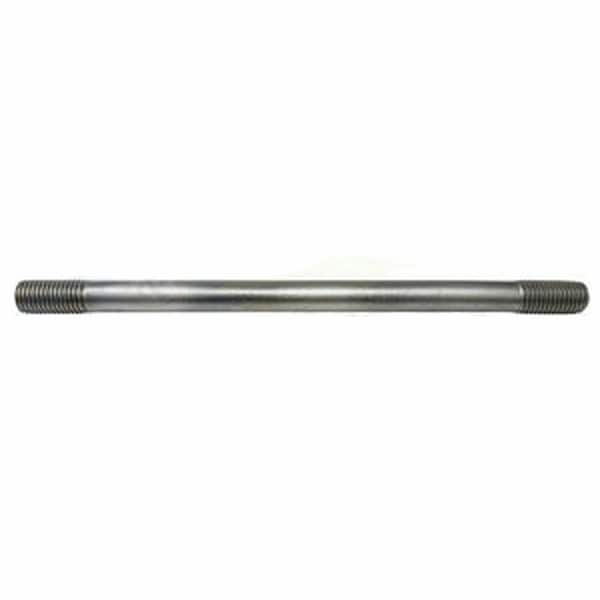 Aic Replacement Parts Cutter Bar Rod 12.2 Fits New Holland 1412 1441 1409 1431 1411 Fits Case-IH 86640342_1 - main